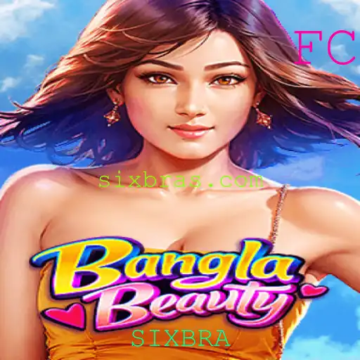Desvendando o Universo de BanglaBeauty: Um Jogo de Aventura e Imaginação com SIXBRA