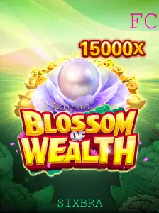 Descubra o Fascinante Mundo de BlossomofWealth: Um Guia Completo