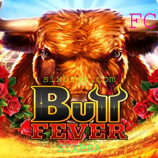 BullFever: Emocionante Jogo de Estratégia e Aventura com Elementos Reais