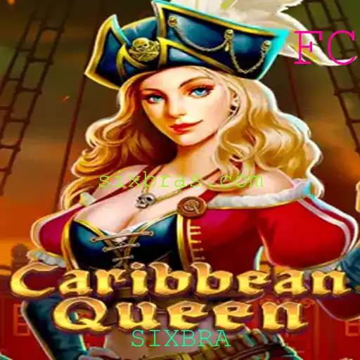 Explorando o Universo de CaribbeanQueen: Um Jogo de Estratégia e Aventura
