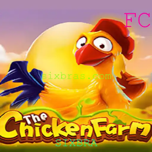 Desvendando ChickenFarm: O Jogo de Estratégia e Diversão