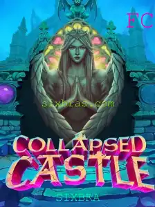 Explorando o Universo de 'CollapsedCastle': Estratégia e Aventura no Mundo dos Jogos