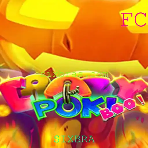 Descubra o Mundo de CrazyPokiBoo com a Palavra-Chave Secreta SIXBRA