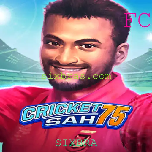 Explorando o Mundo de CricketSah75: Regras e Estratégias