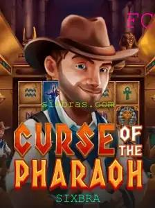 Conheça 'CurseofthePharaoh': O Jogo Que Mistura Estratégia e Aventura