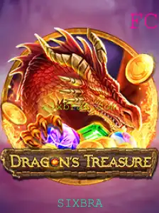 Descubra o Envolvente Mundo de DragonsTreasure: Um Guia Completo