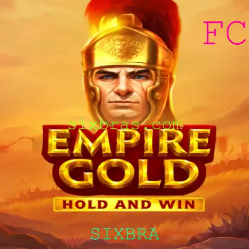 EmpireGold: Explorando as Estratégias do Novo Fenômeno de Jogos