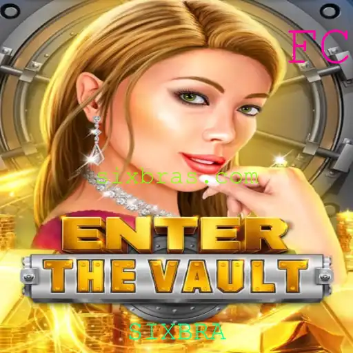 Descubra o Fascinante Jogo EntertheVault e as Novas Regras com a Palavra-chave SIXBRA