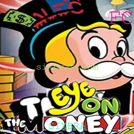 Explorando o Fascinante Mundo do EyeOnTheMoney