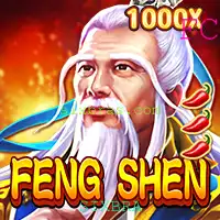 Explorando o Mundo de FengShen: Aventuras, Estratégias e Regras