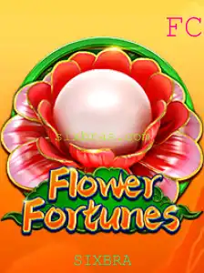 Explorando as Regras e Atrações do Jogo FlowerFortunes
