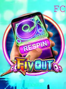 FlyOut: O Novo Jogo Interativo e Estratégico Inspirado em SIXBRA