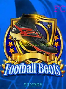 Explorando o Novo Jogo FootballBoots e sua Dinâmica Inovadora