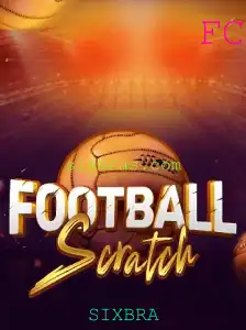 Explorando as Regras e Estratégias de FootballScratch com a Técnica SIXBRA