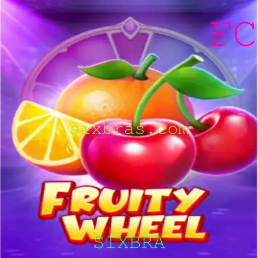 Descubra o Vibrante Mundo do Jogo FruityWheel e a Inovação SIXBRA