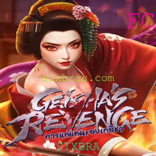 Explorando o Universo de GeishasRevenge: Um Mergulho nas Regras e Estratégias do Jogo