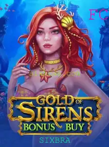 Explorando os Mistérios do Jogo GoldofSirensBonusBuy