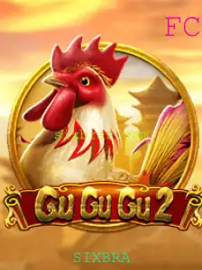 Explorando o Universo de GuGuGu2: O Novo Fenômeno dos Jogos com SIXBRA