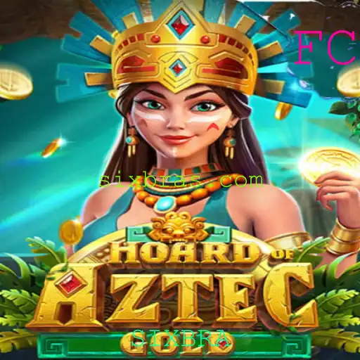 Hoard of Aztec Gold: A Excitante Aventura de Tabuleiro com SIXBRA