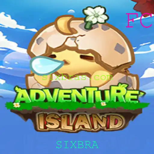 Aventura nas Ilhas: Explorando o Fascinante Mundo de IslandsAdventure