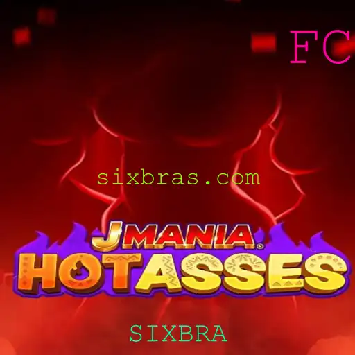 Descubra o Mundo de JManiaHotAsses: Um Jogo Revolucionário