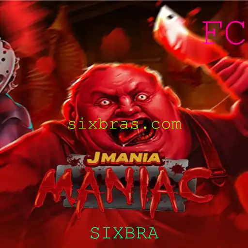 Explorando o Universo de JManiaManiac: Uma Aventura com SIXBRA