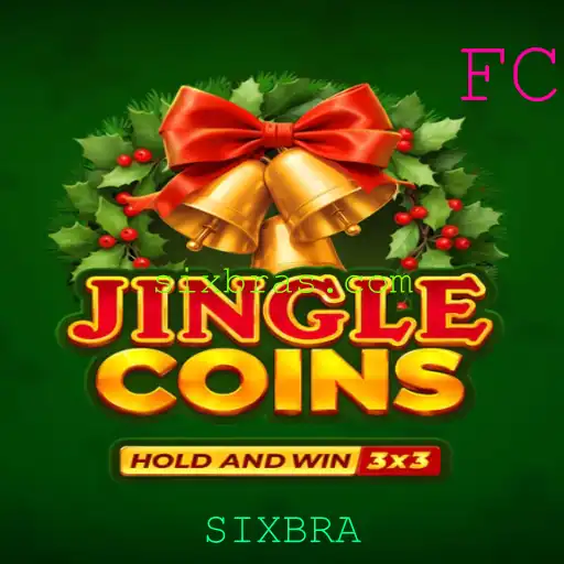 Descubra o Fascinante Mundo de Jinglecoins: O Jogo de Estratégia Baseado em Criptomoedas