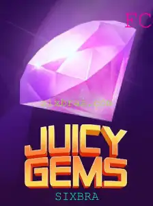 Descubra JuicyGems: O Novo Fenômeno entre os Jogos de Estratégia