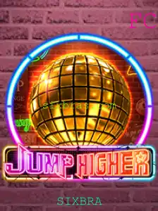 Descubra o Fascinante Mundo de 'JumpHigher' – O Novo Desafio dos Jogos de Plataforma