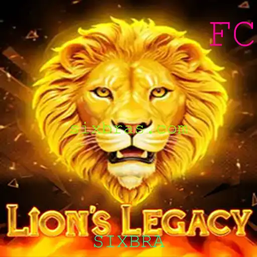 Explorando o Universo de LionsLegacy e o Impacto da Estratégia SIXBRA