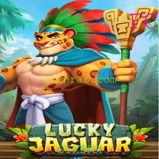 Explorando o Mundo de LuckyJaguar: Um Jogo Revolucionário
