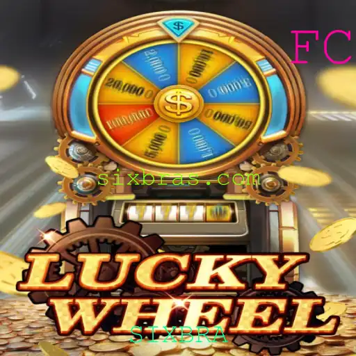 Descubra as Emoções de LuckyWheel: O Jogo de Azar com um Toque de Estratégia