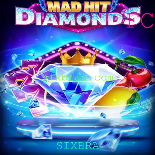 Descobrindo o Mundo do Jogo MadHitDiamonds