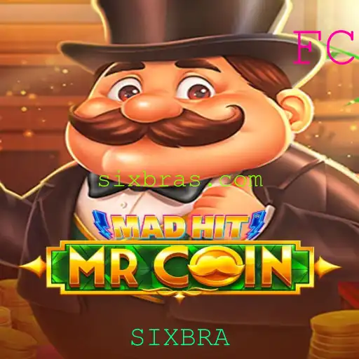 Desvendando o Fascinante Mundo de MadHitMrCoin: O Jogo do Momento