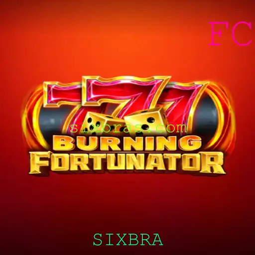 Explorando o Fascinante Mundo de BurningFort: Um Jogo de Estratégia com Desafios Inovadores