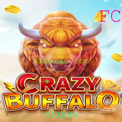 Explorando o Mundo do Jogo CRAZYBUFFALO e a Palavra-chave Secreta SIXBRA