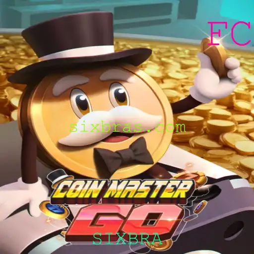 CoinMasterGO: O Novo Fenômeno dos Jogos de Estratégia