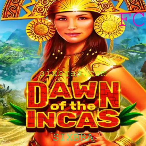 DawnoftheIncas: Explorando a Era dos Incas no Mundo dos Jogos