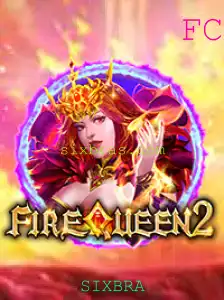 Domine o Mundo de FireQueen2: Exploração e Estratégia com SIXBRA