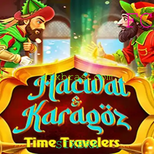 Descubra o Fascinante Jogo 