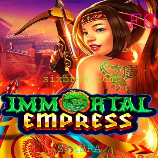 Explorando o Mundo de ImmortalEmpress: Regras e Estratégias