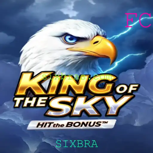 Explorando KingOfTheSky: O Jogo de Estratégia e Aventura Aérea