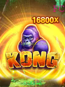 Kong: Explorando o Fascinante Mundo do Jogo com a Palavra-Chave SIXBRA