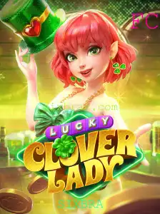 Descubra o Universo de LuckyCloverLady e Aprenda a Jogar com as Regras de SIXBRA
