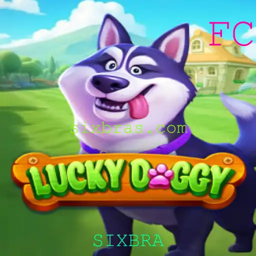 Explorando o Fascinante Mundo de LuckyDoggy
