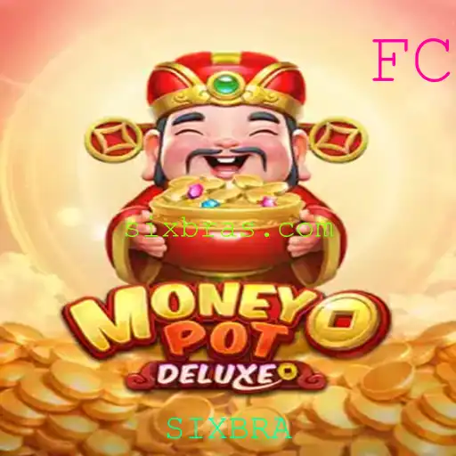 MoneyPotDELUXE: Mergulhe no Universo Dinâmico do Jogo Financeiro