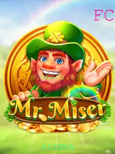 Explorando o Universo de MrMiser: Regras, Estratégias e Inovações