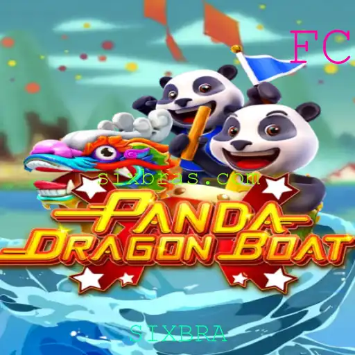 Explorando o Entusiasmo do Jogo de Cartas PANDADRAGONBOAT