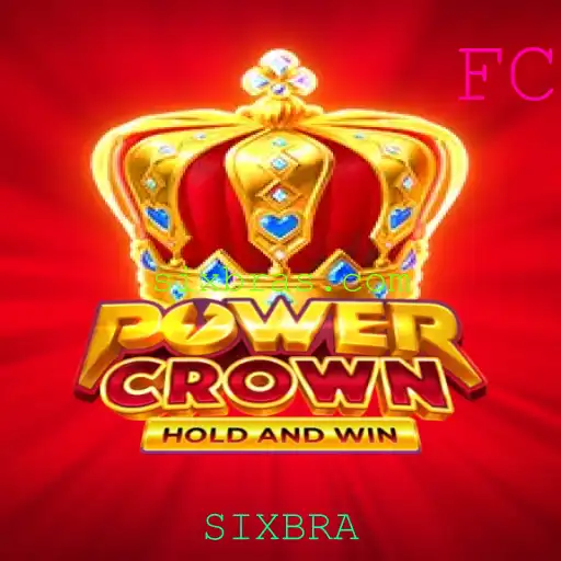 Descubra PowerCrown: O Empolgante Jogo de Estratégia do Momento