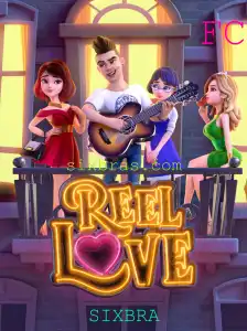 Descubra o Fascinante Mundo de ReelLove: Tudo o que Você Precisa Saber